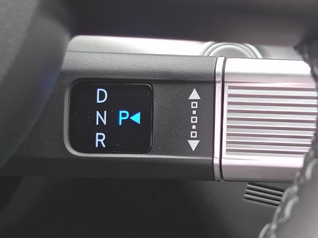 2026 Abyss Black Pearl Hyundai Kona Limited AWD SUV