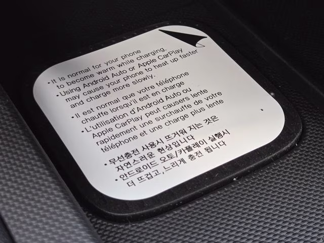 2026 Ecotronic Gray Hyundai Elantra SEL Sport FWD Sedan