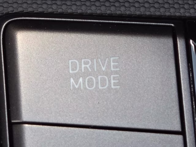 2026 Ecotronic Gray Hyundai Elantra SEL Sport FWD Sedan