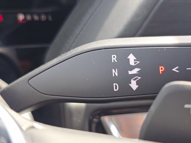 2026 Downpour Metallic GMC Yukon XL Denali 4X4 SUV