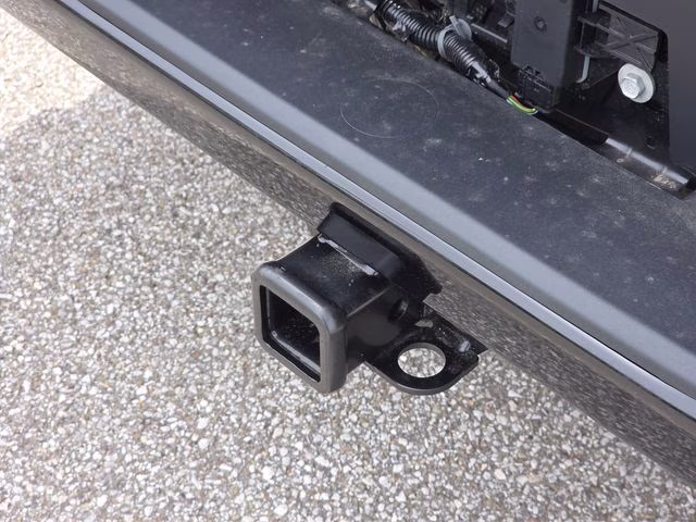 2026 Onyx Black GMC Sierra 1500 Denali 4X4 Truck