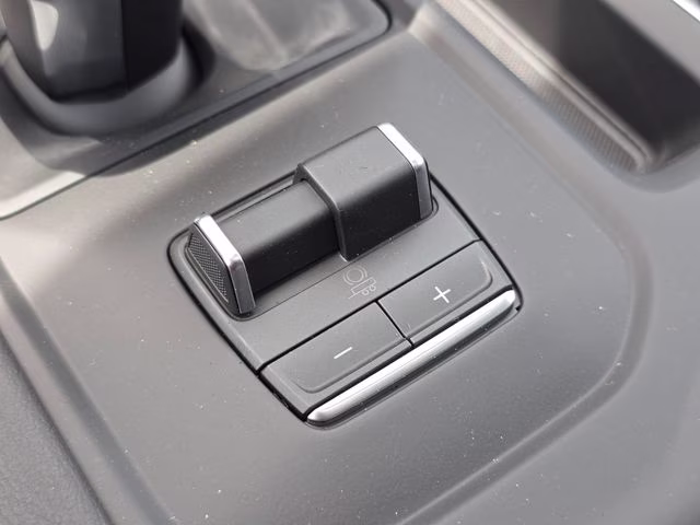 2026 Onyx Black GMC Sierra 1500 Denali 4X4 Truck