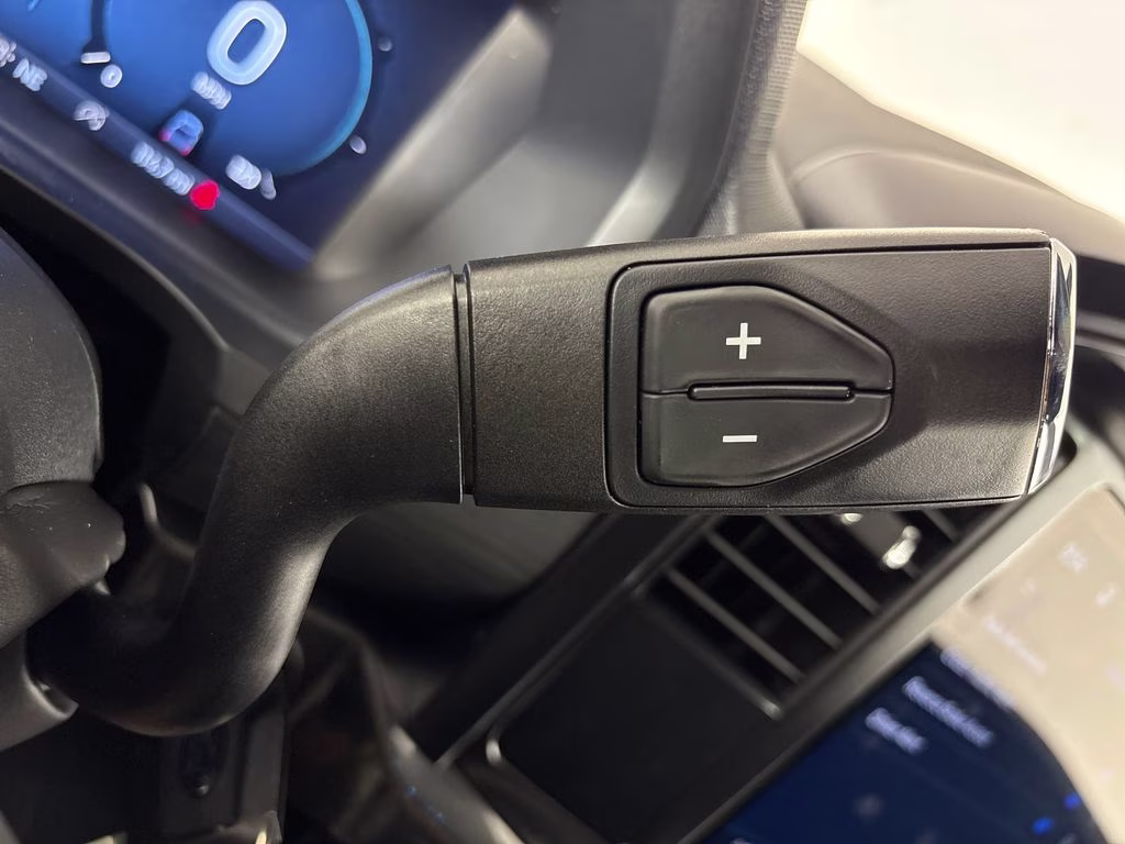 2026 Avalanche Ford F-150 STX RWD Truck