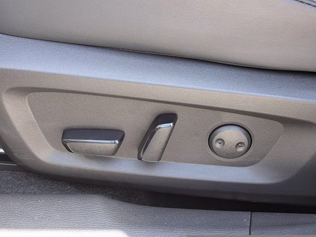 2026 Graphite Gray Mitsubishi Outlander LE FWD SUV