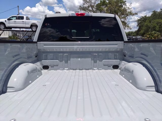 2026 Avalanche Ford F-150 Tremor 4X4 Truck