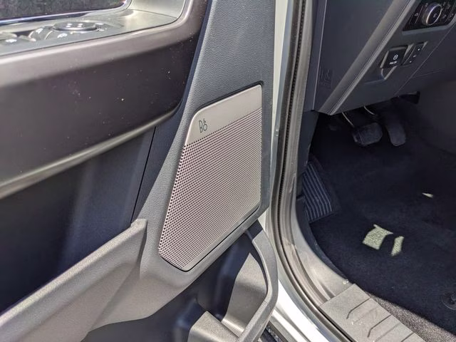 2026 Avalanche Ford F-150 Tremor 4X4 Truck