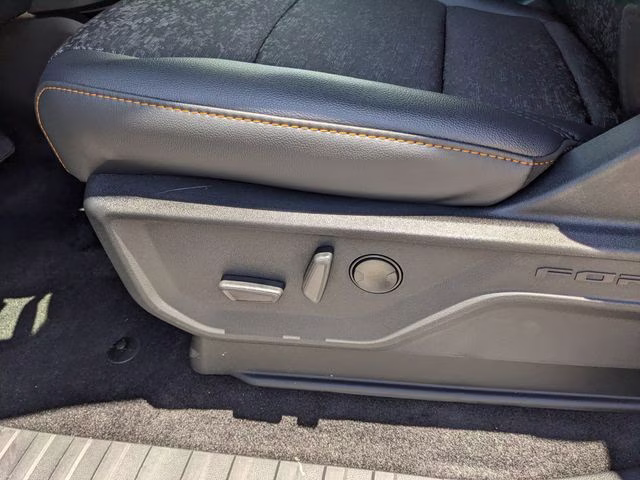 2026 Avalanche Ford F-150 Tremor 4X4 Truck