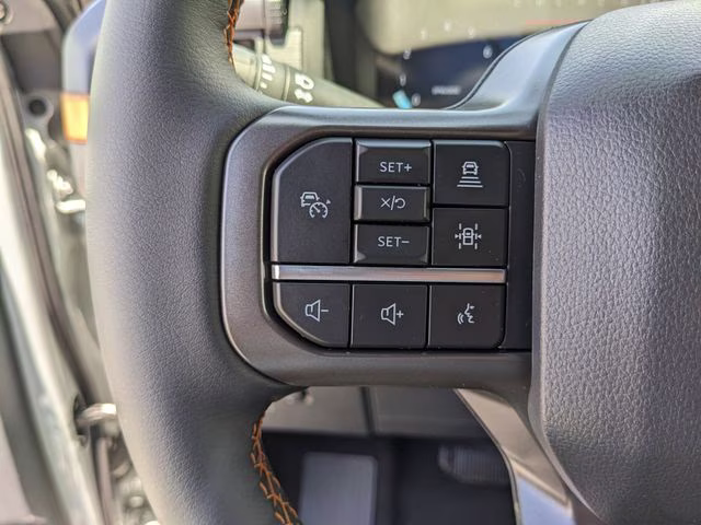 2026 Avalanche Ford F-150 Tremor 4X4 Truck