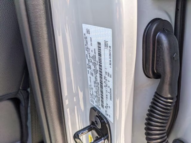 2026 Avalanche Ford F-150 Tremor 4X4 Truck