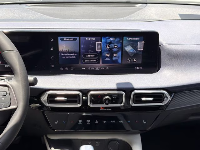 2026 Aspen White Tricoat Nissan Sentra SL FWD Sedan