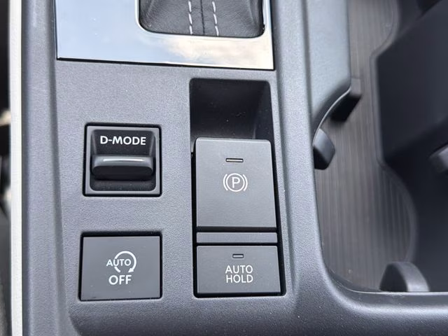 2026 Aspen White Tricoat Nissan Sentra SL FWD Sedan