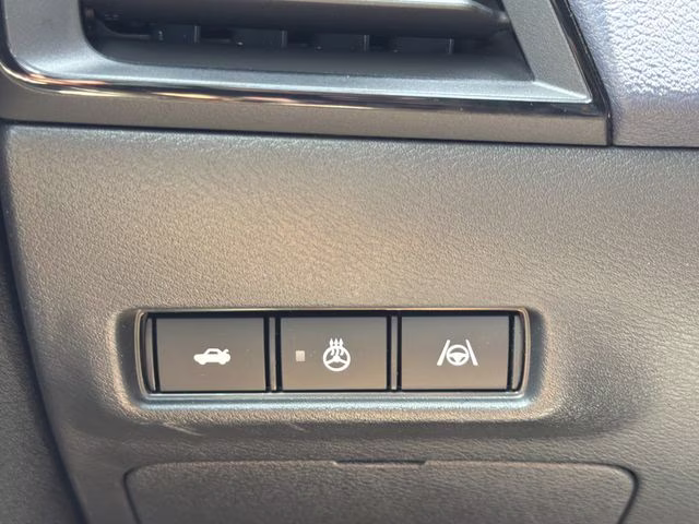 2026 Aspen White Tricoat Nissan Sentra SL FWD Sedan