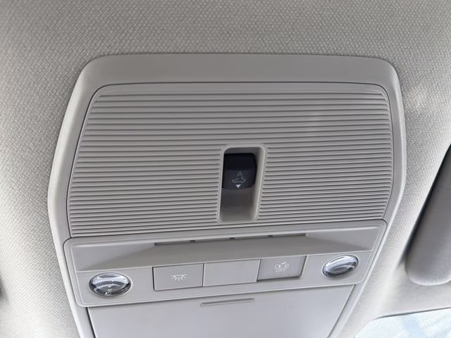 2026 Aspen White Tricoat Nissan Sentra SL FWD Sedan
