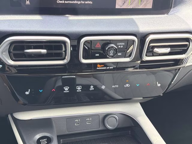2026 Aspen White Tricoat Nissan Sentra SL FWD Sedan