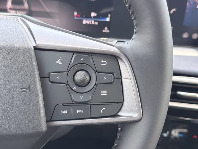 2026 Aspen White Tricoat Nissan Sentra SL FWD Sedan