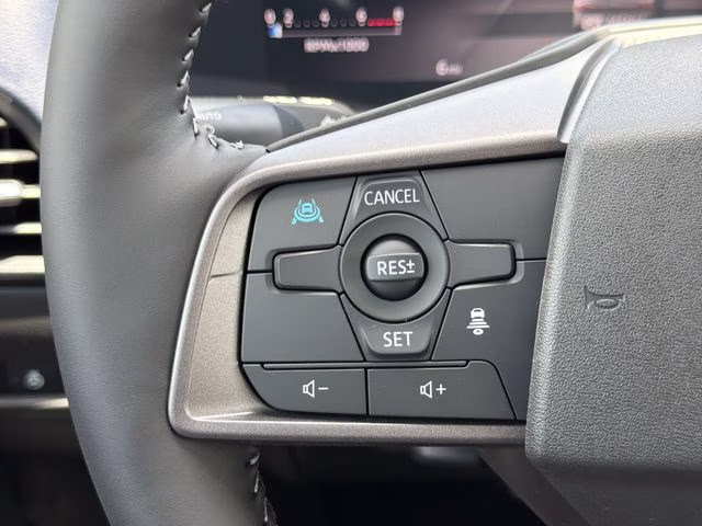 2026 Aspen White Tricoat Nissan Sentra SL FWD Sedan