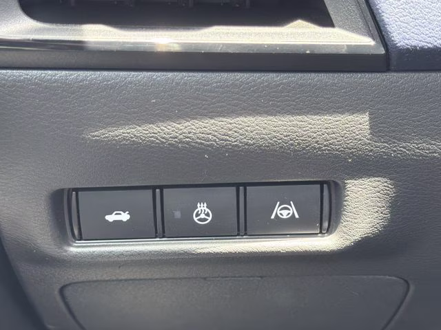 2026 Aspen White Tricoat Nissan Sentra SL FWD Sedan