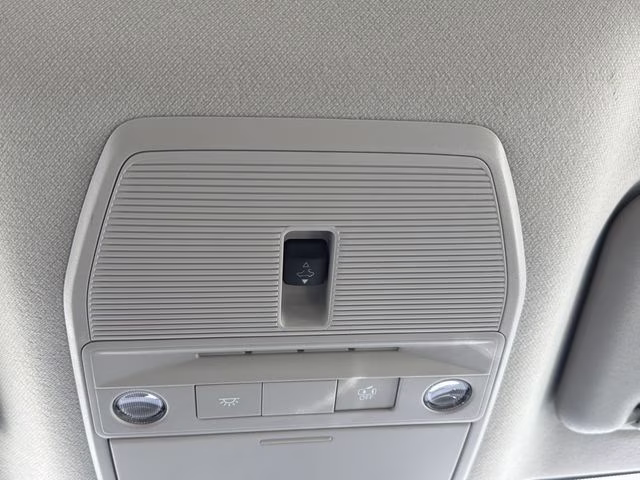 2026 Aspen White Tricoat Nissan Sentra SL FWD Sedan
