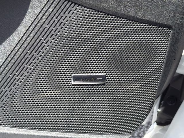 2026 Aspen White Tricoat Nissan Sentra SL FWD Sedan