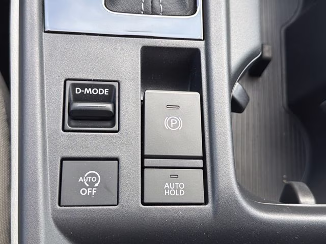 2026 Gun Metallic Nissan Sentra SL FWD Sedan