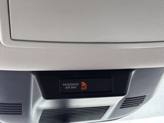2026 Boulder Gray Pearl Nissan Rogue SV AWD SUV