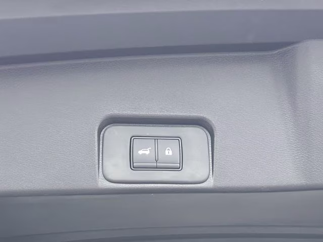 2026 Boulder Gray Pearl Nissan Rogue SV AWD SUV