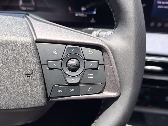 2026 Aspen White Tricoat Nissan Sentra SL FWD Sedan
