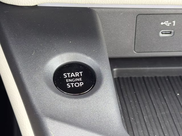 2026 Aspen White Tricoat Nissan Sentra SL FWD Sedan