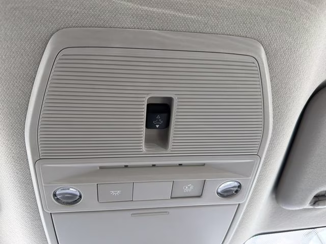 2026 Gun Metallic Nissan Sentra SL FWD Sedan