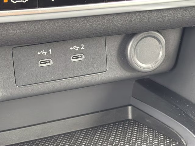 2026 Obsidian Green Nissan Rogue Dark Armor FWD SUV