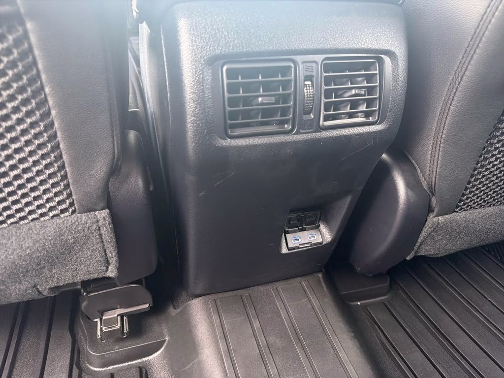 2023 Lime Toyota 4Runner TRD Off-Road Premium 4X4 SUV