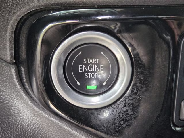 2024 Summit White GMC Sierra 1500 Elevation 4X4 Truck