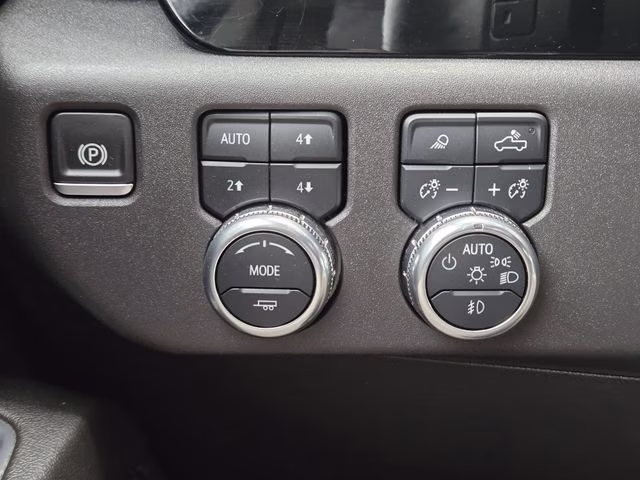 2024 Summit White GMC Sierra 1500 Elevation 4X4 Truck