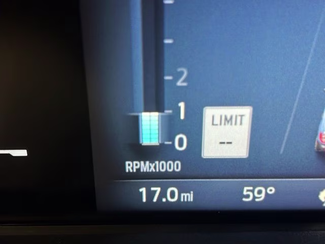 2026 Carbonized Gray Metallic Ford Bronco Sport Outer Banks 4X4 SUV