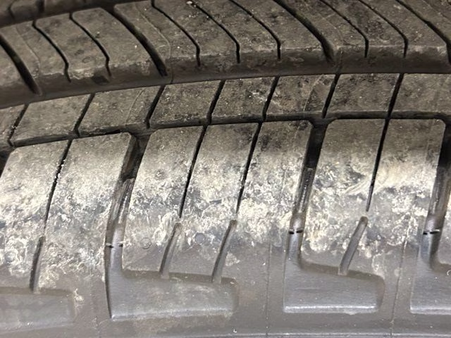 2026 Carbonized Gray Metallic Ford Bronco Sport Outer Banks 4X4 SUV