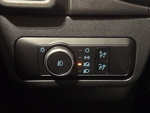 2026 Carbonized Gray Metallic Ford Bronco Sport Outer Banks 4X4 SUV