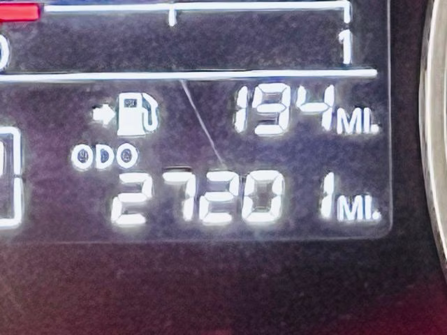 2024 Brilliant Silver Metallic Nissan Versa 1.6 S FWD Sedan