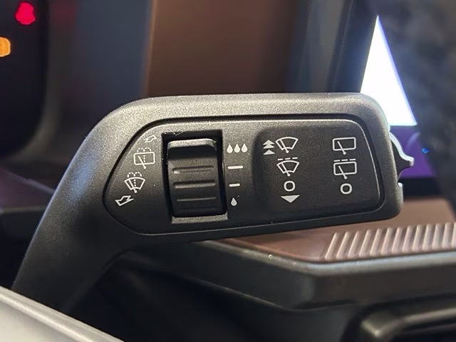 2026 Carbonized Gray Metallic Ford Bronco Sport Outer Banks 4X4 SUV
