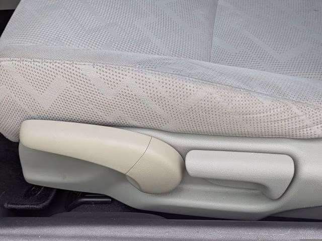 2012 White Honda Civic EX FWD Coupe