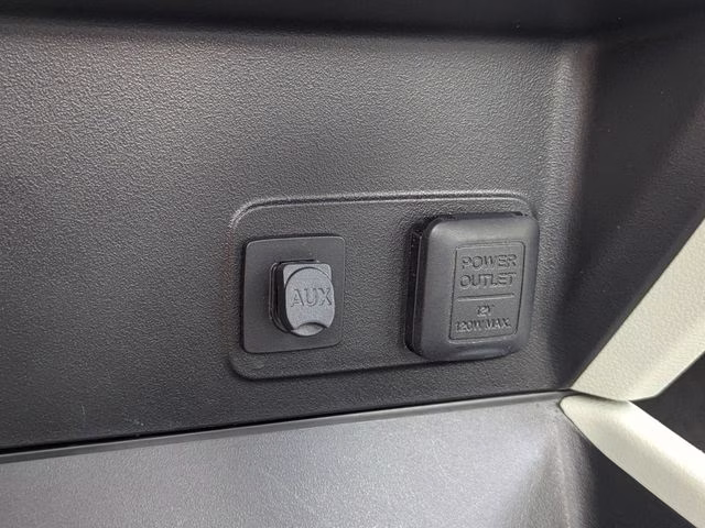 2012 White Honda Civic EX FWD Coupe