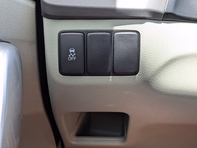 2012 White Honda Civic EX FWD Coupe