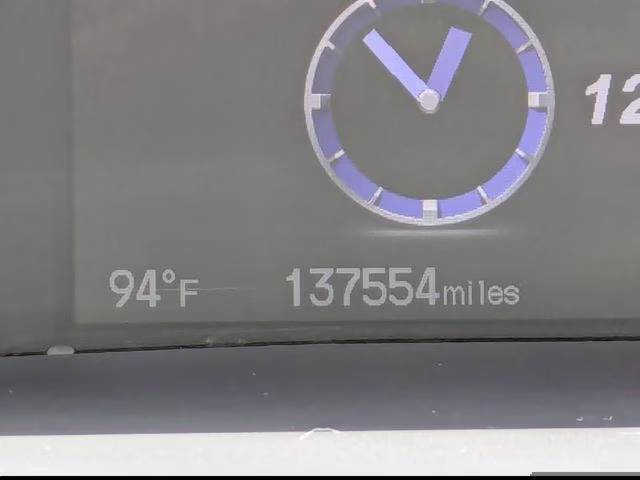 2012 White Honda Civic EX FWD Coupe