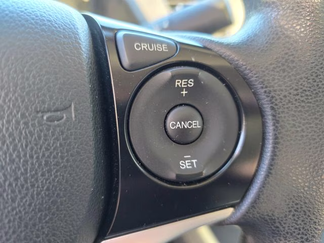 2012 White Honda Civic EX FWD Coupe