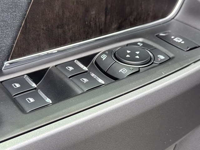 2026 Avalanche Ford Super Duty F-250 SRW Lariat 4X4 Truck