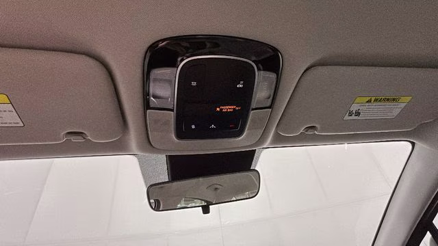 2022 Oxford Blue Hyundai Sonata Hybrid Blue FWD Sedan