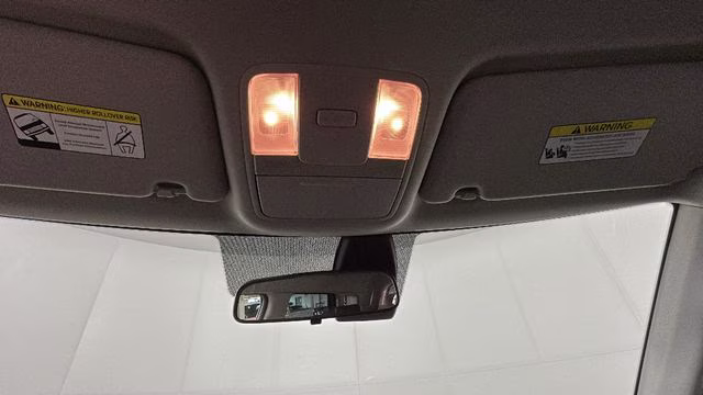 2021 Cherry Black Kia Soul S FWD Hatchback