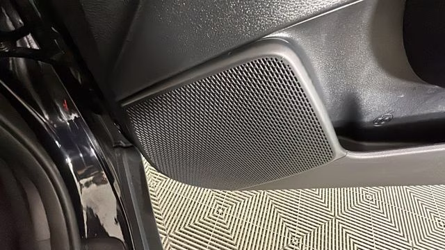 2021 Cherry Black Kia Soul S FWD Hatchback