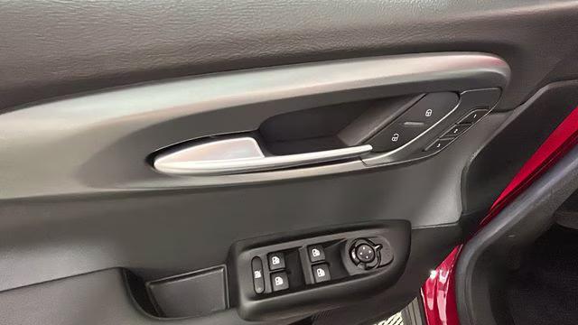 2024 Hot Tamale Dodge Hornet R/T AWD SUV