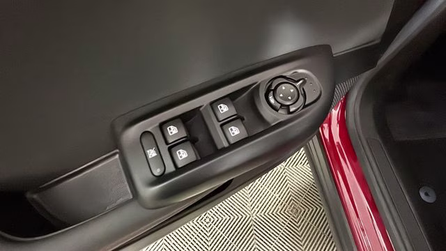 2024 Hot Tamale Dodge Hornet R/T AWD SUV