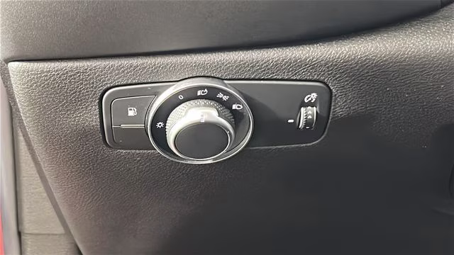 2024 Hot Tamale Dodge Hornet R/T AWD SUV